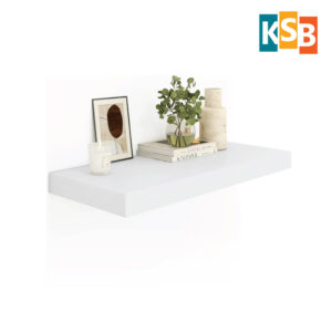 WS01WHITE40x20