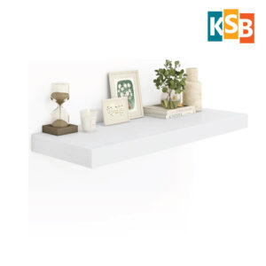 WS01WHITE60x20