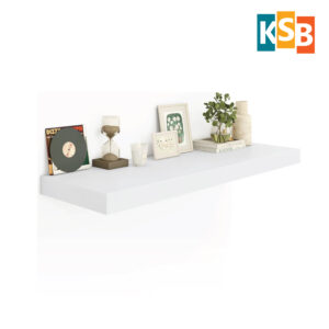 WS01WHITE80x20