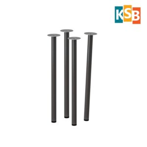 LEG01BLACK4