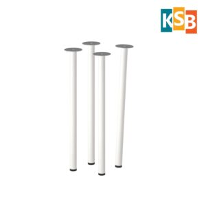 LEG01WHITE4