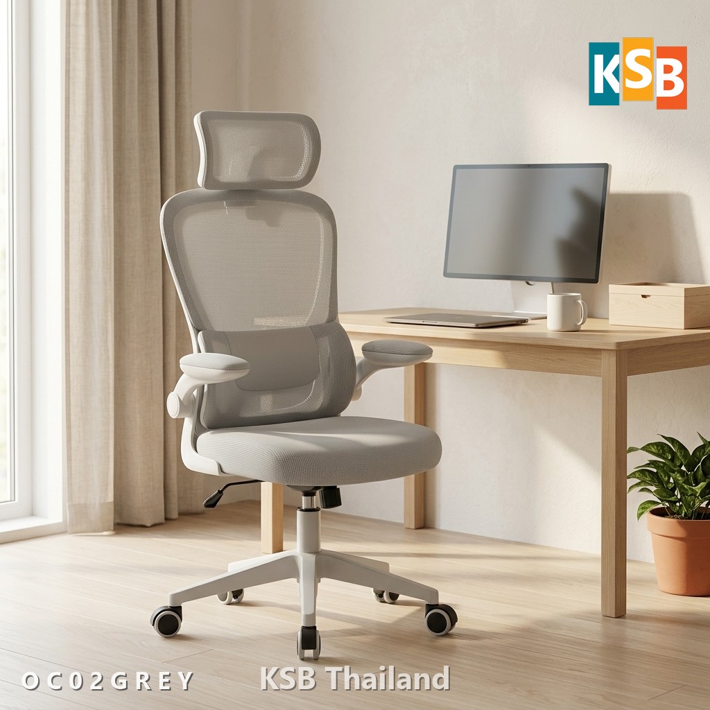 OC02GREY