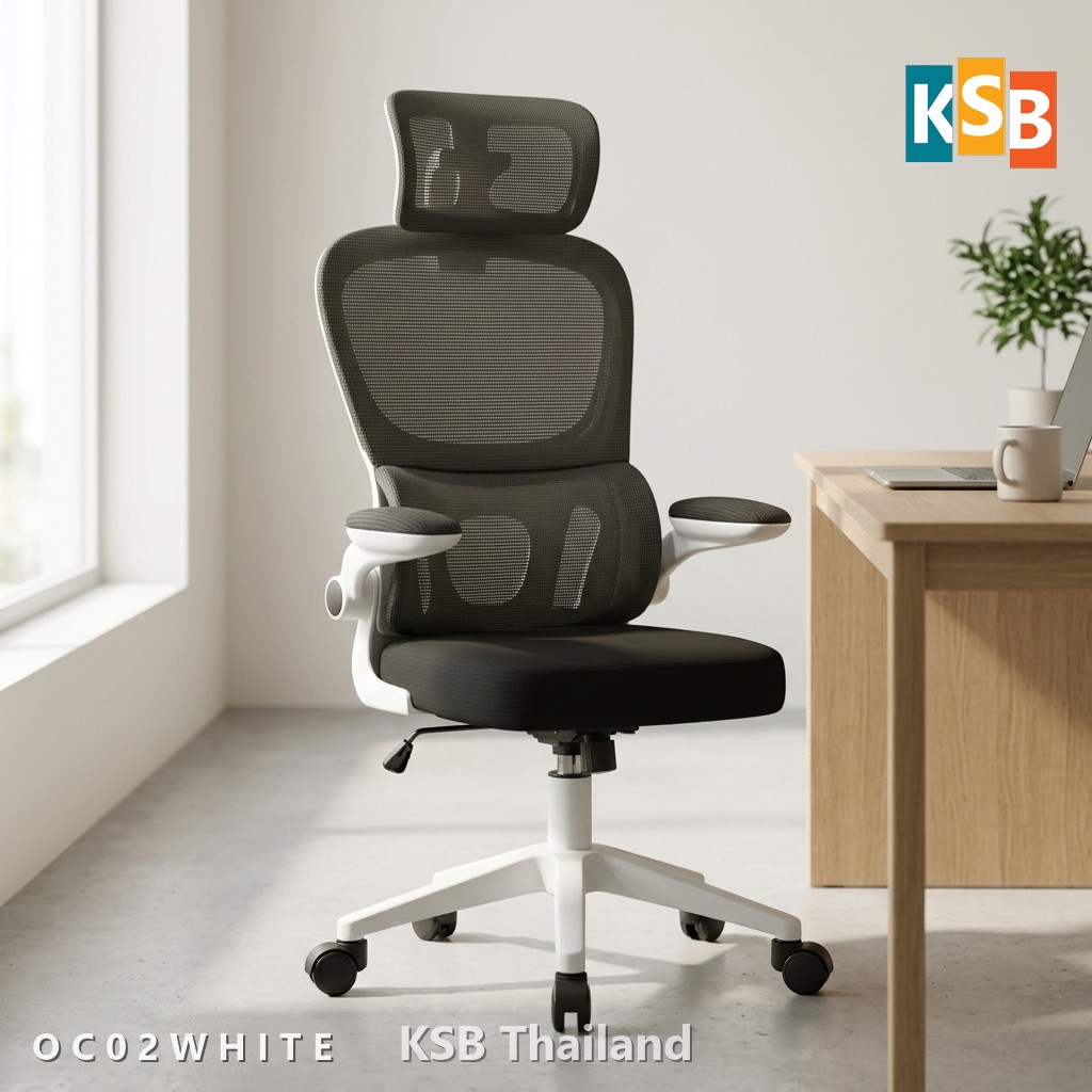 OC02WHITE