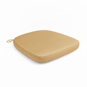 SEATWC01GOLD