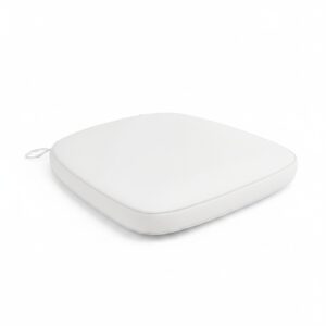 SEATWC01WHITE